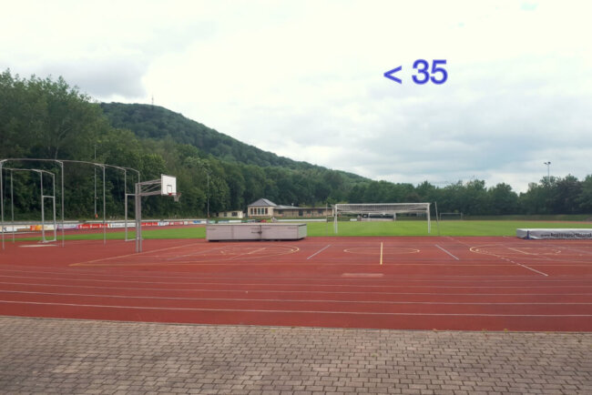 Sport FAQ 35