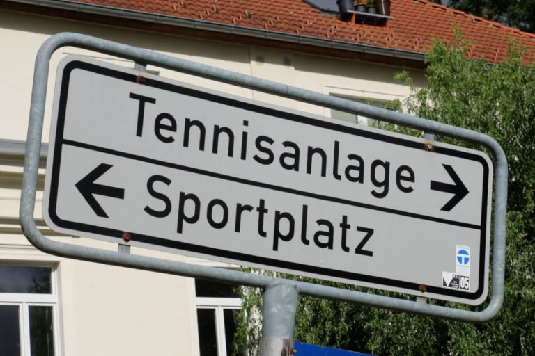 Sportplatz1