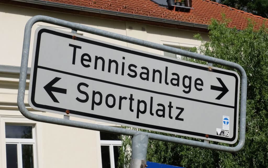 Sportplatz1