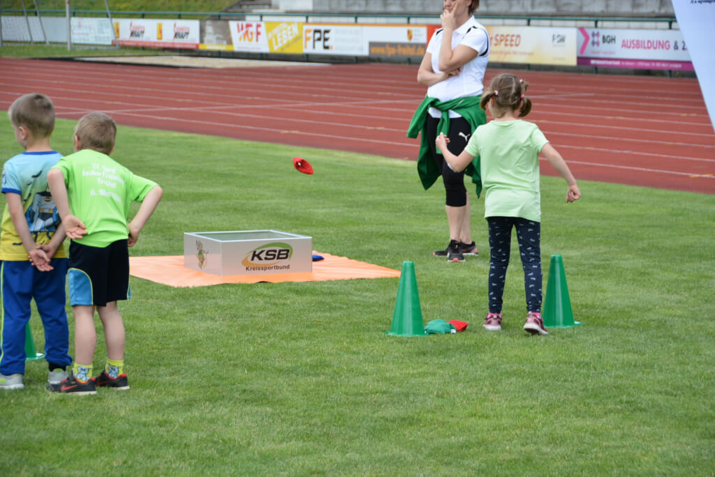 Vorschulkindersportfest21_Freital_KSB (36)