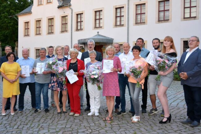 EAP20_KSBGruppenbild3