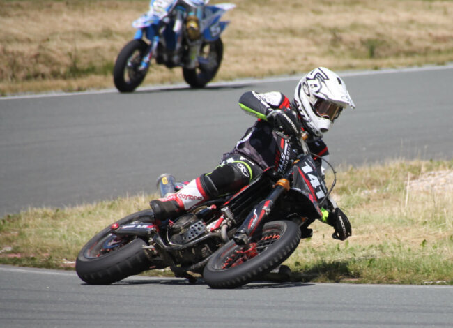 Eddy Frech_Moto