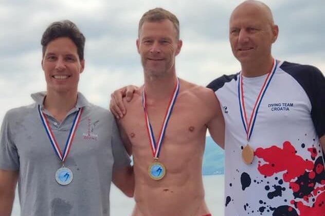 Erik Seibt Rijeka2021