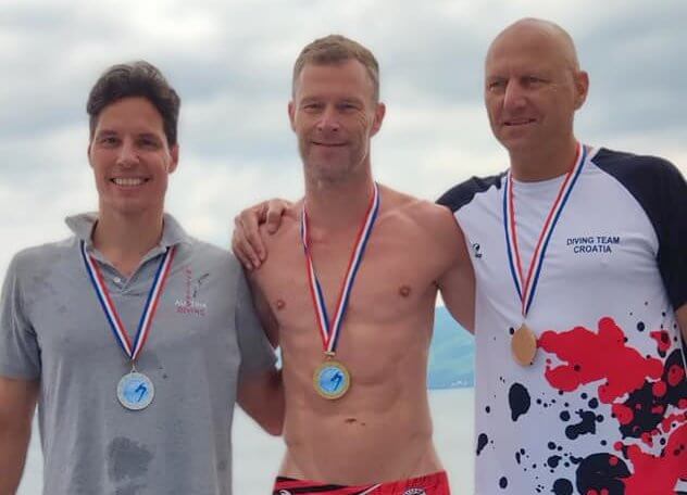 Erik Seibt Rijeka2021