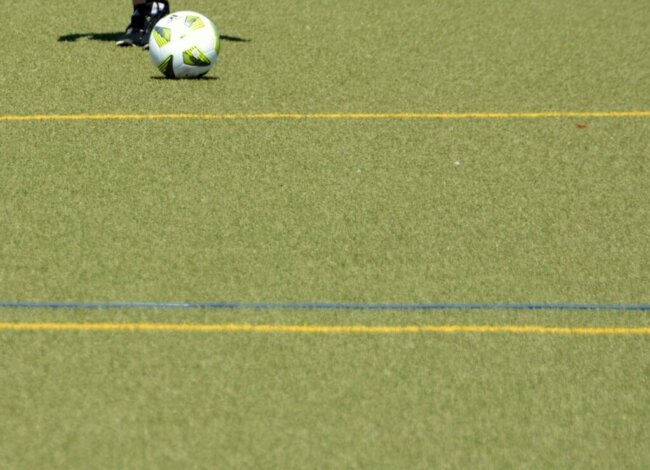 Fussball_Integration21
