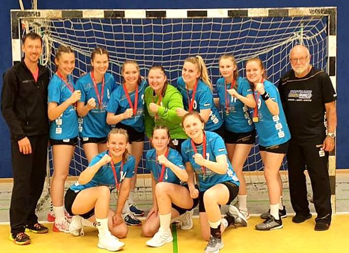 Handball SSV Ajugend_neu