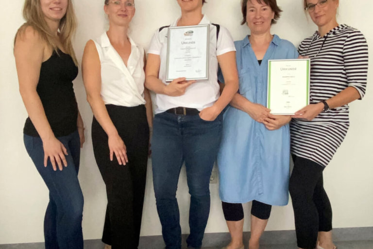 KreativköpfeFreital_Foto2