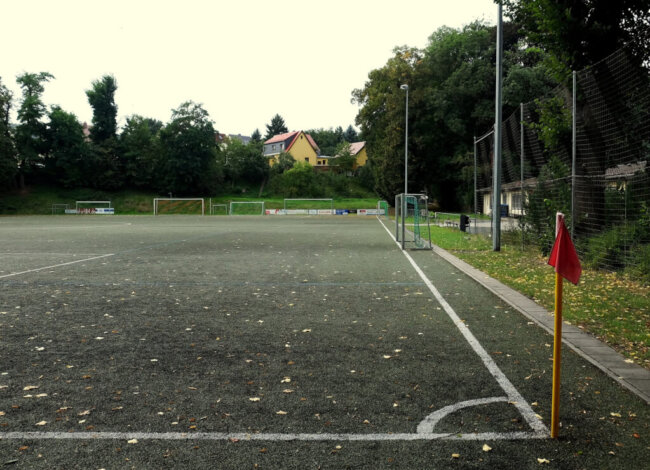 KreischaTSVpokal