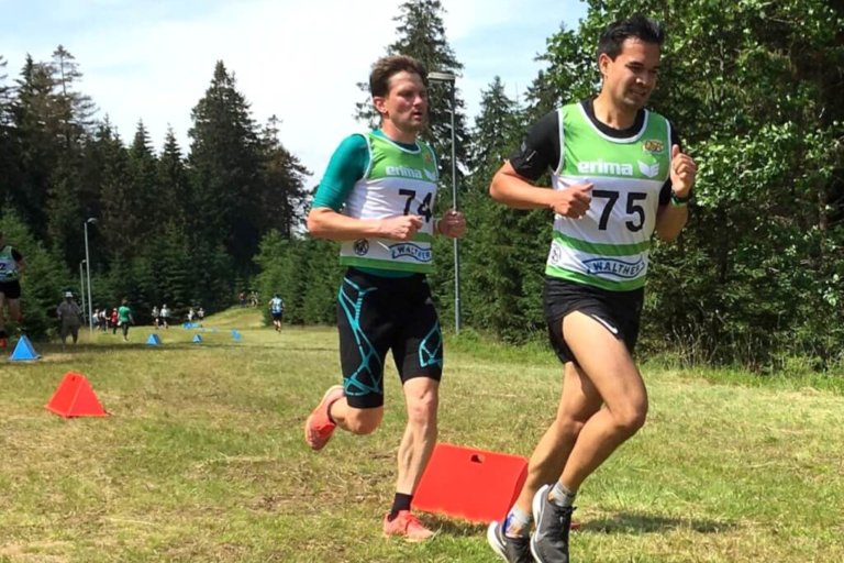 PeterHoffmannSGDynamoZinnwald