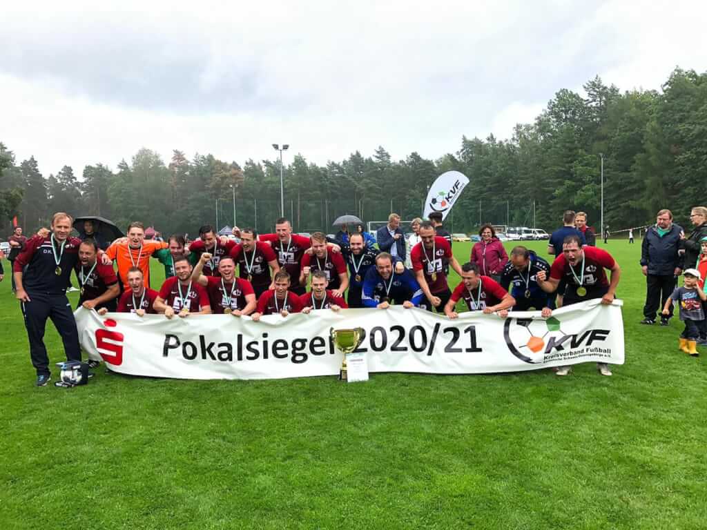 Pokalsieger2021ssvneustadt