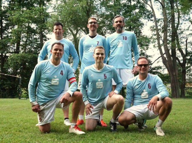 SSVHeidenauFELDlandesmeister