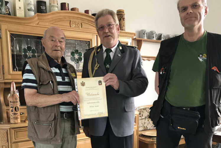 SchuetzengildeFreitalLucke