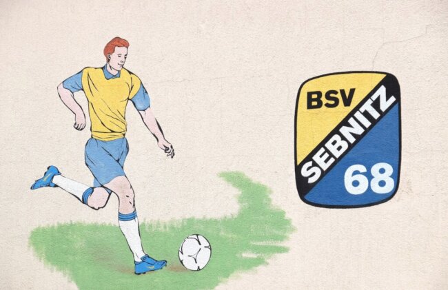 SebnitzBSV68platz