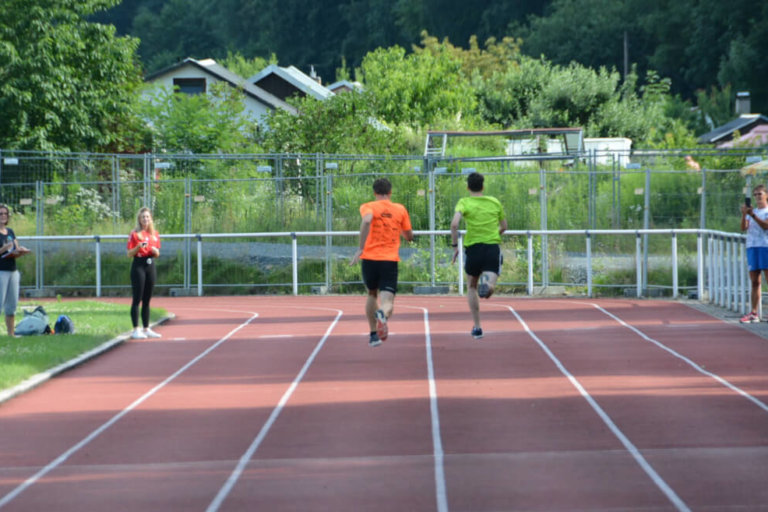 Sportbazeichen Pirna 2021_FotoKSB (4)