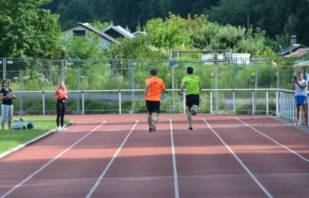 Sportbazeichen Pirna 2021_FotoKSB (4)