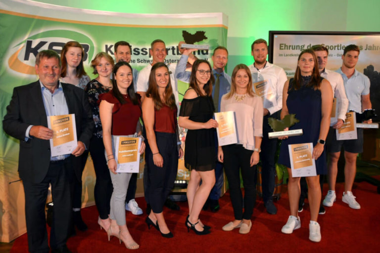 Sportgala2019_KSB (31)