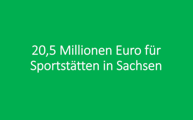 SportstaettenBau