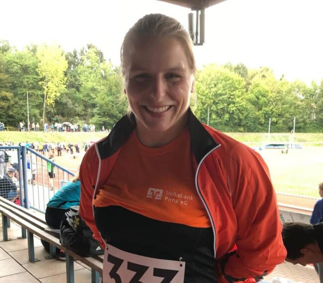 StefanieHamannSTVvize