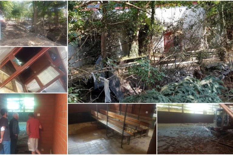 01-tus-odendorf-schulturnhalle-large1