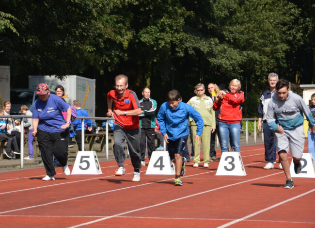 Behindertensportfest1 (4)