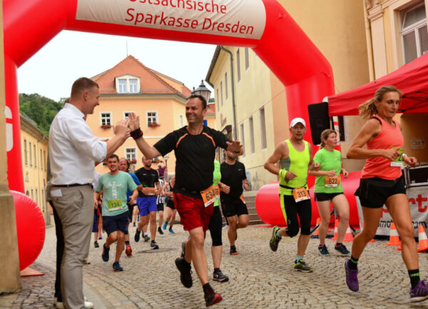 Festungslauf 2019_startbereich