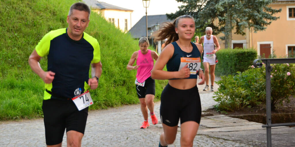 Festungslauf2021extra (10)