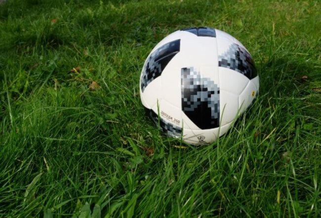 Fussball Pokal