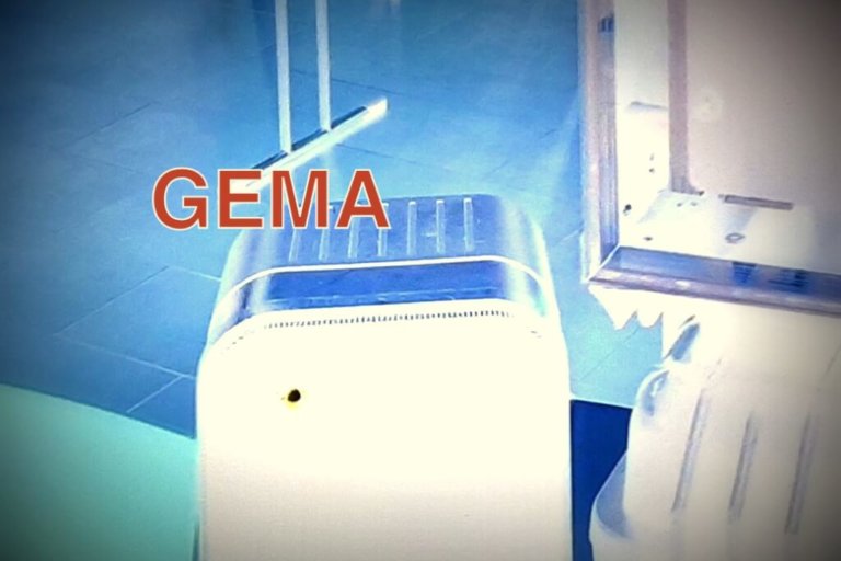 GEMA_august