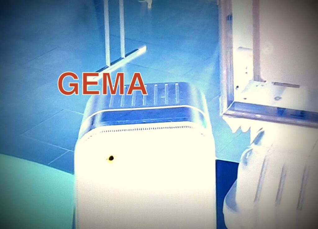 GEMA_august