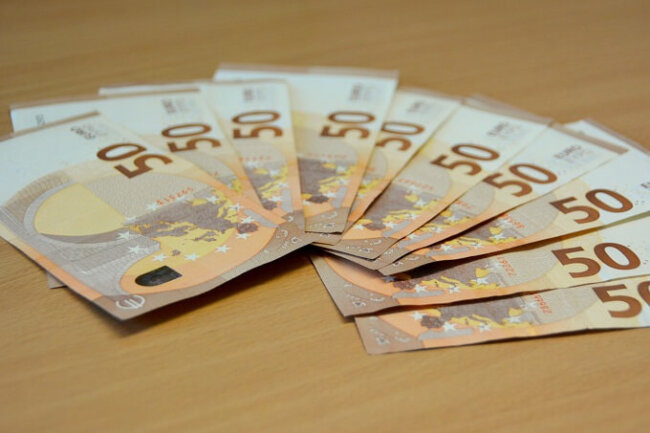 Geld1foerder