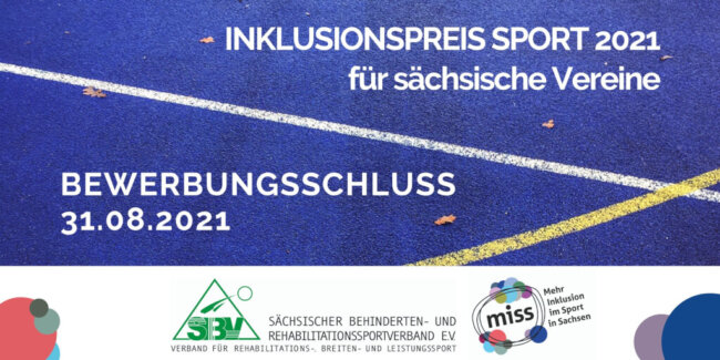 INKLUSIONSPREIS_SPORT_2021_