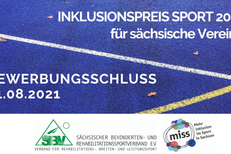 INKLUSIONSPREIS_SPORT_2021_