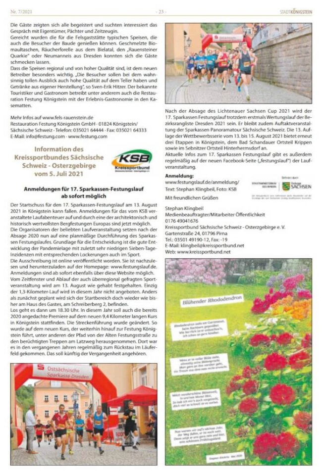 KoenigsteinFestungslaufAB