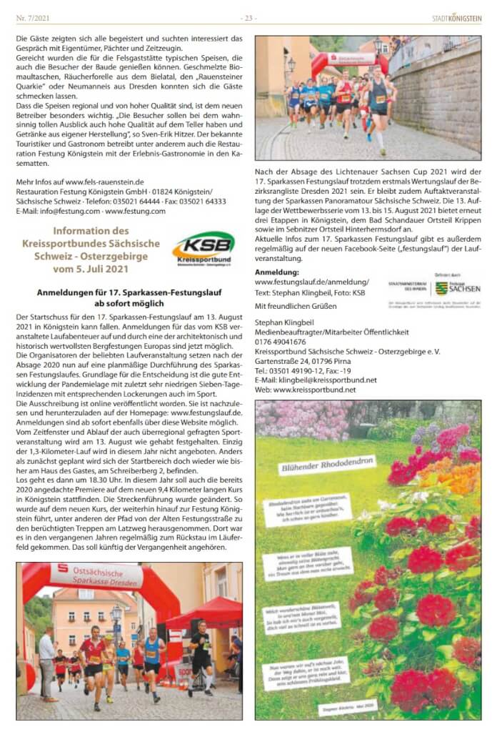 KoenigsteinFestungslaufAB