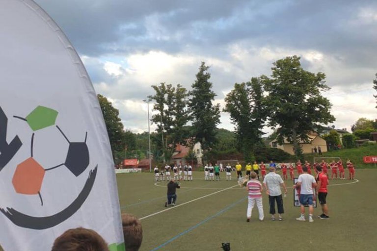 KreischaAltenberg_KVFSOE