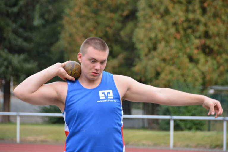 LukasSchober2020 (4)