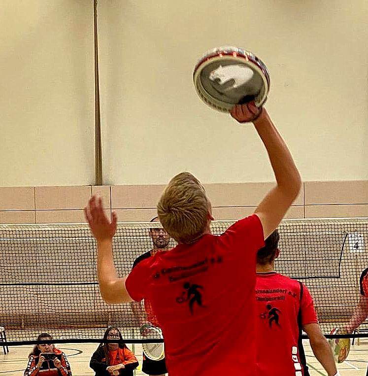 SGKleinnaundorfTambourelli