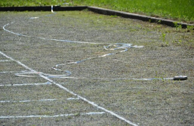 Sport Landkreis
