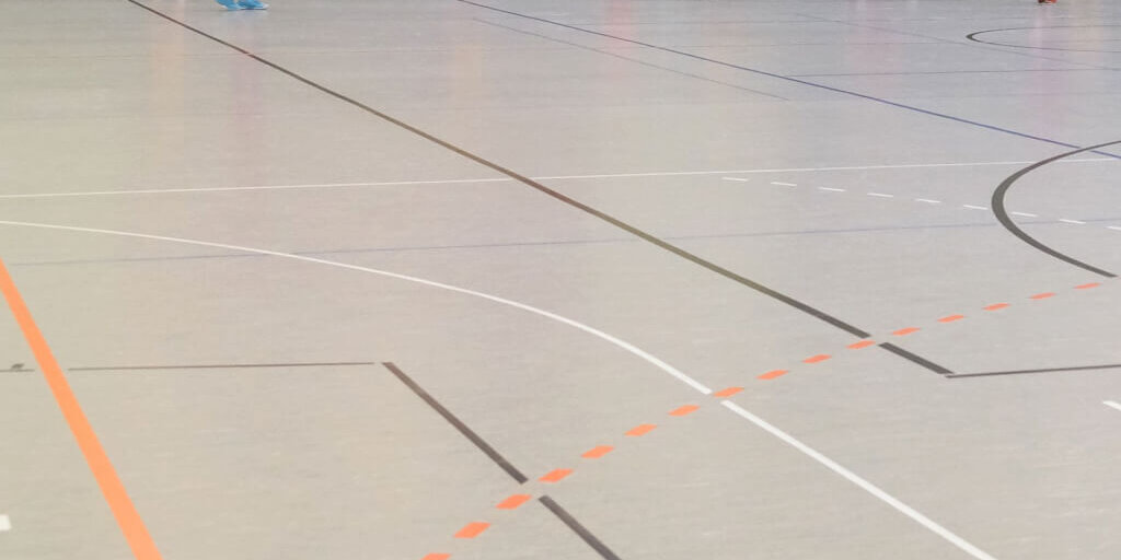 Sporthalle_SpielSymbol
