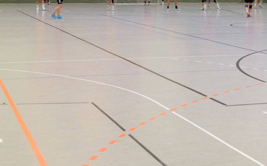 Sporthalle_SpielSymbol