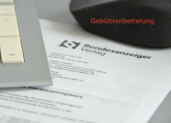 Tranpasrenzregister GF_kl