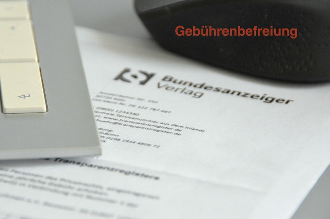 Tranpasrenzregister GF_kl