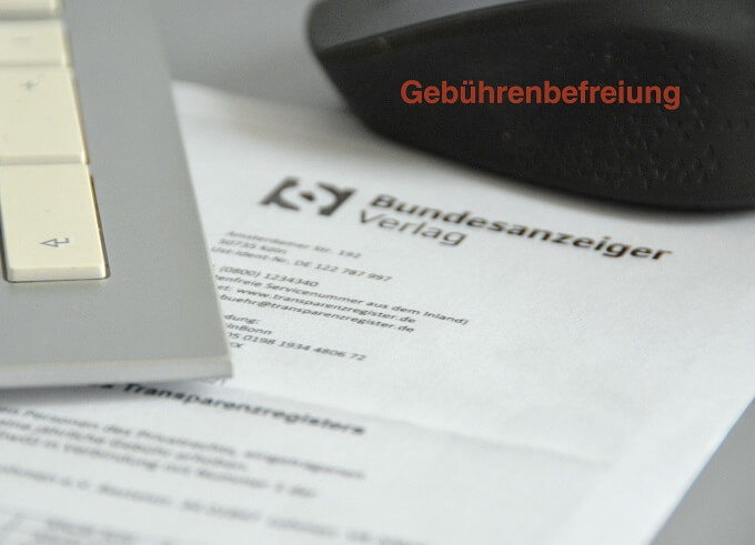 Tranpasrenzregister GF_kl