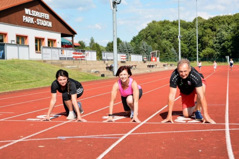 Wilsdruff_LAneu_FotoStephanKlingbeilKSB (1)