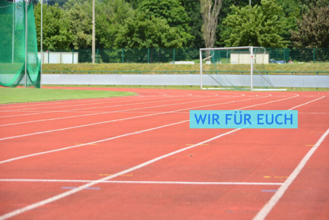 wirfuereuch