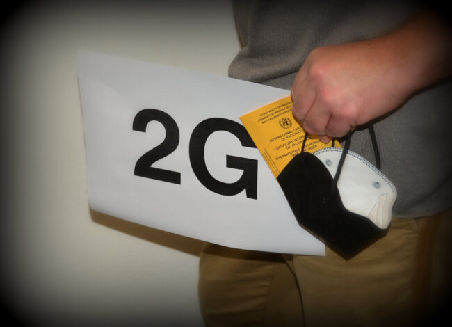 2G_Sport