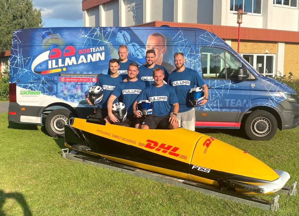 BobteamIllmannMannschaft_202122