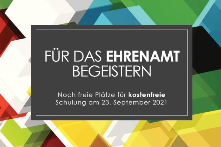 EhrenamtNEU
