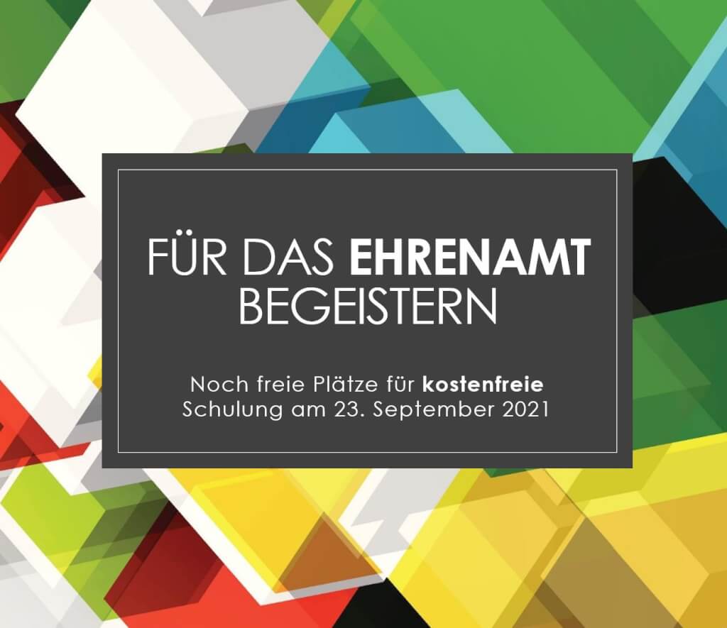 EhrenamtNEU