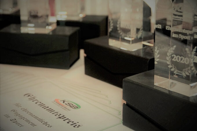 Ehrenamtspreis2020_Burgk_FotoKSB (96)a